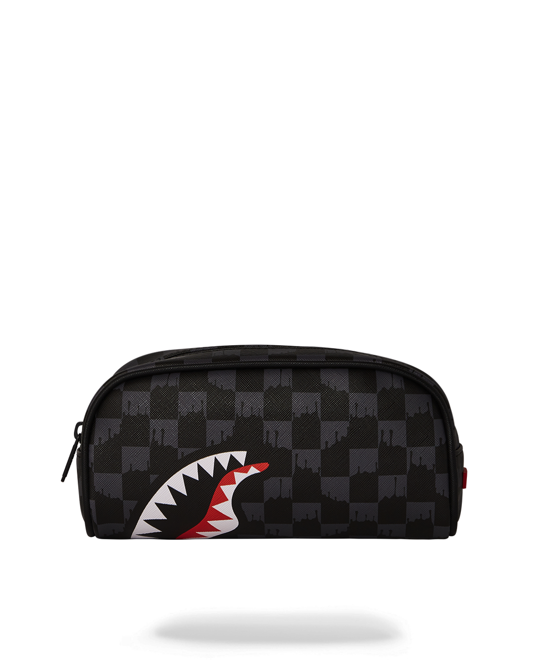 Atomic Vapor Pencil Pouch - Image 4