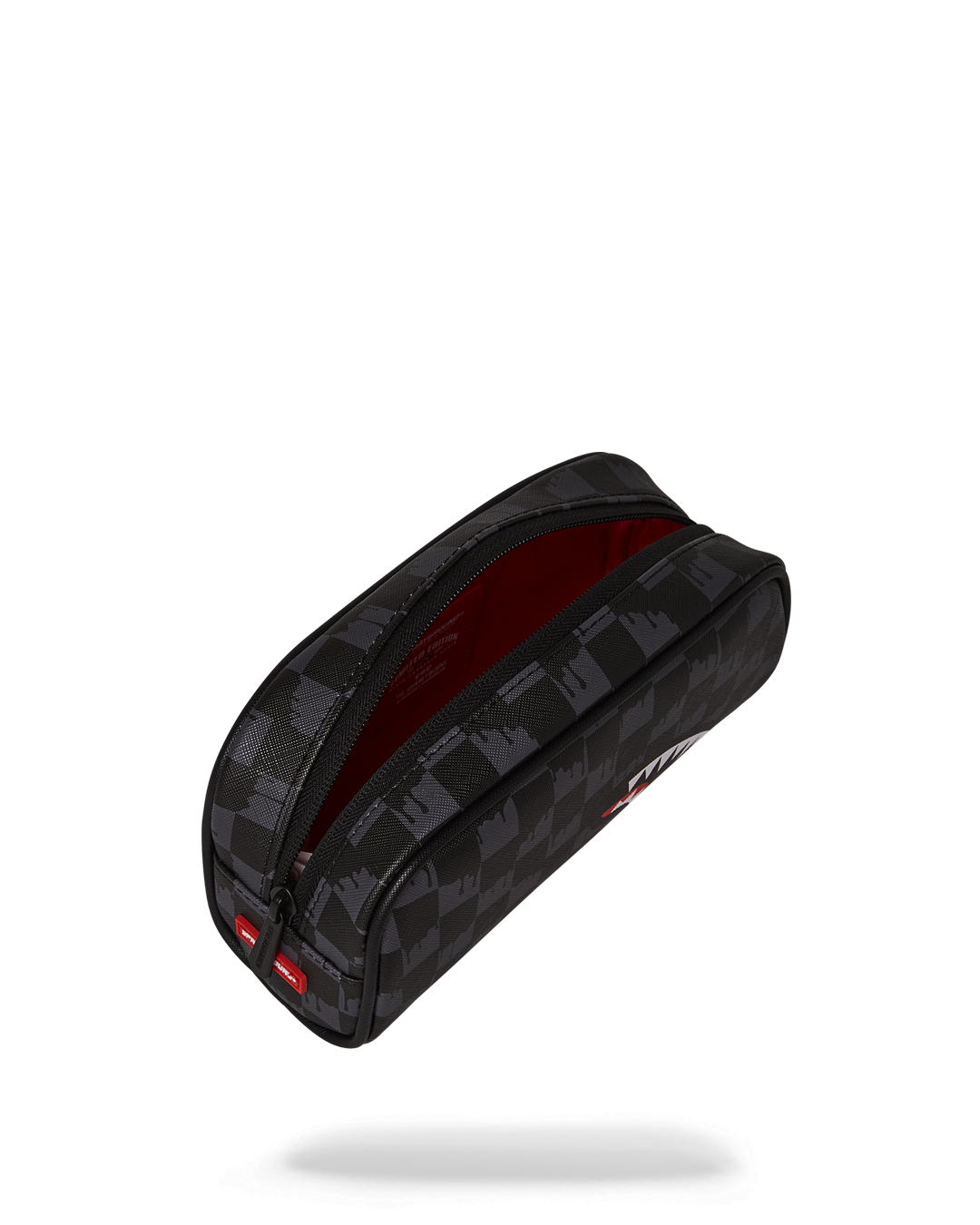 Atomic Vapor Pencil Pouch - Image 5