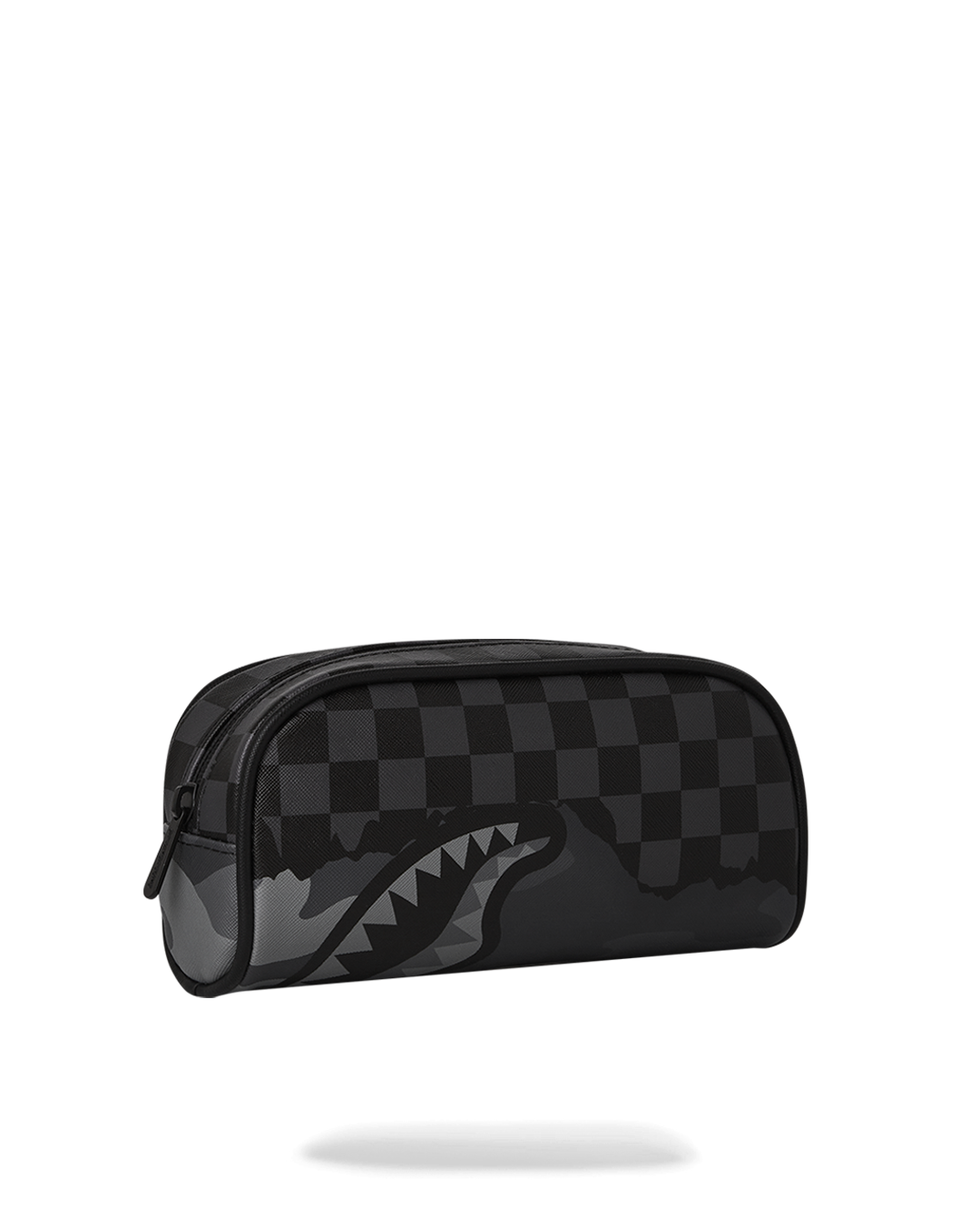 3AM Riptide Pencil Pouch - Image 3
