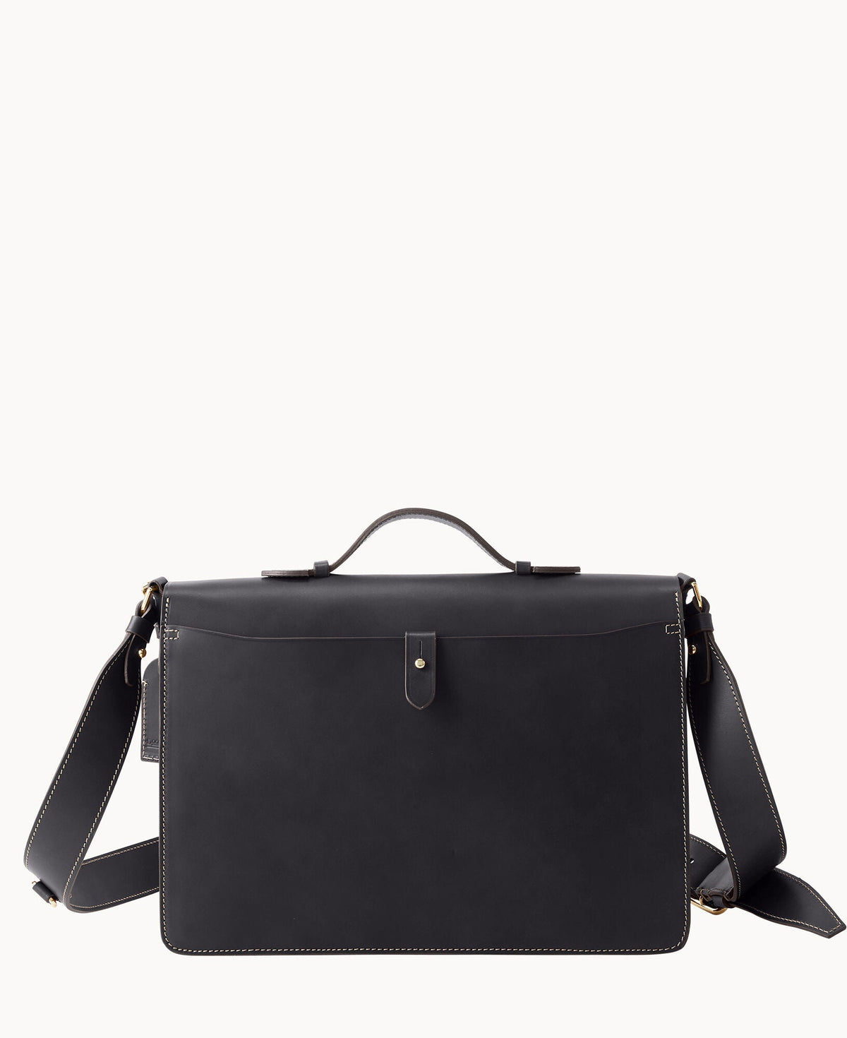 Alto Rocco Briefcase - Image 9