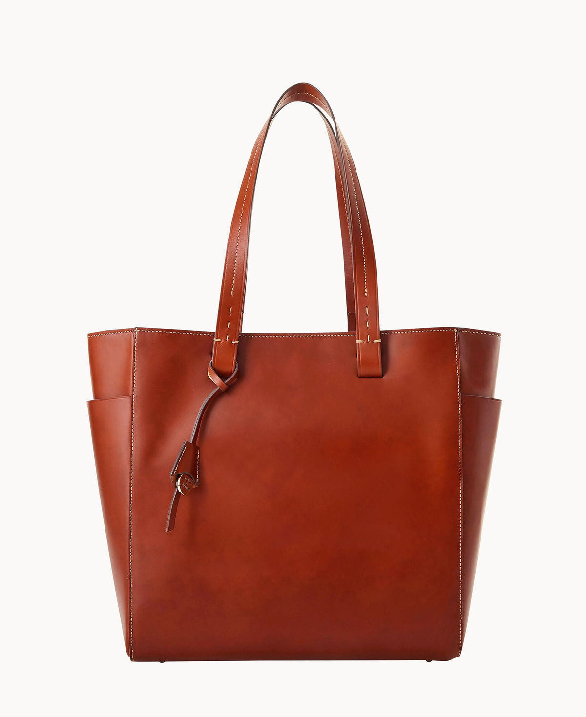 Alto Antonella - Saddle