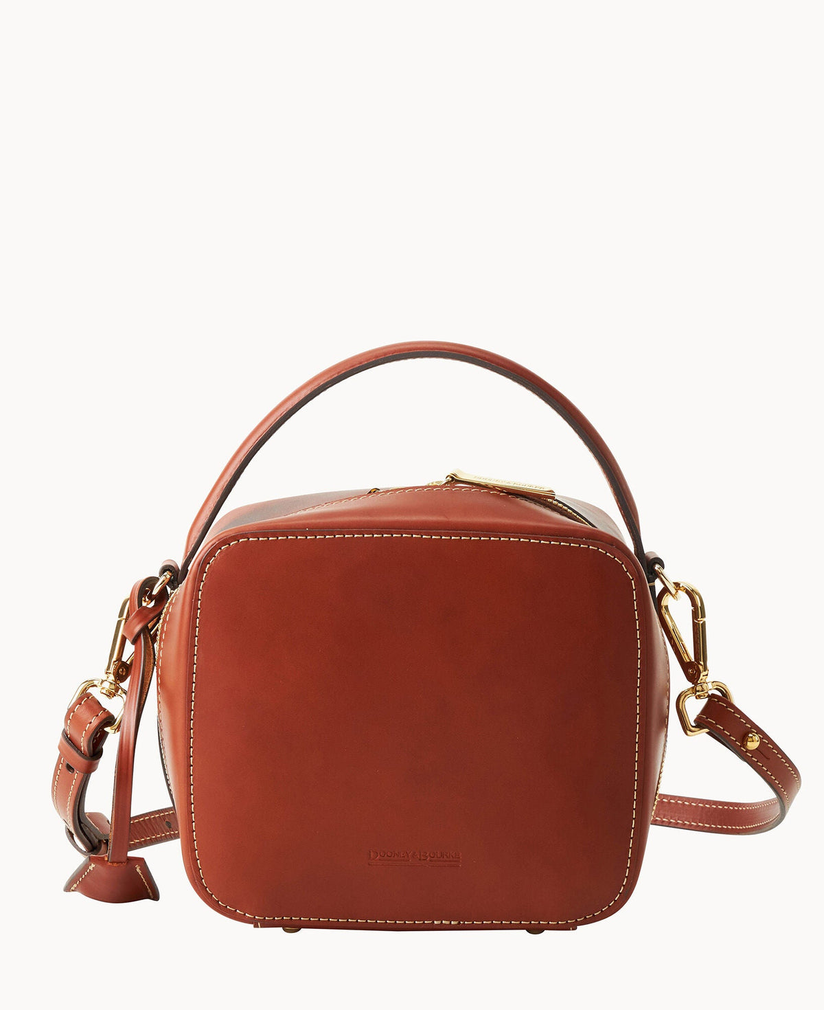 Alto Deena - Saddle
