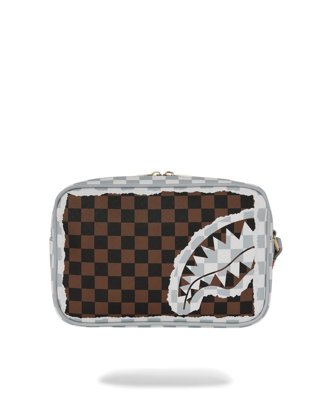 Shark Legacy Toiletry Brick - Image 4