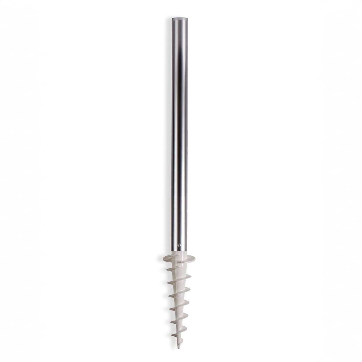 The Club Umbrella - Image 12