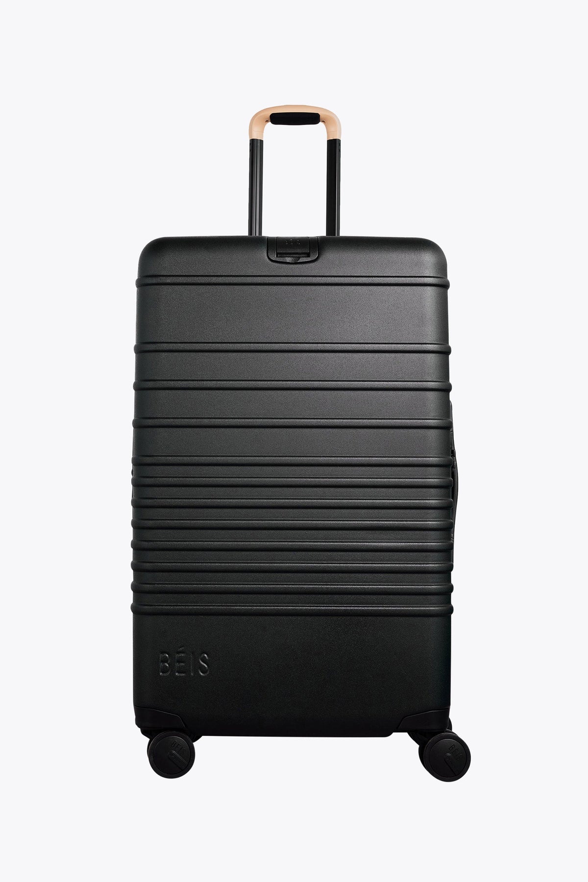 The Luggage Starter Set - Image 2