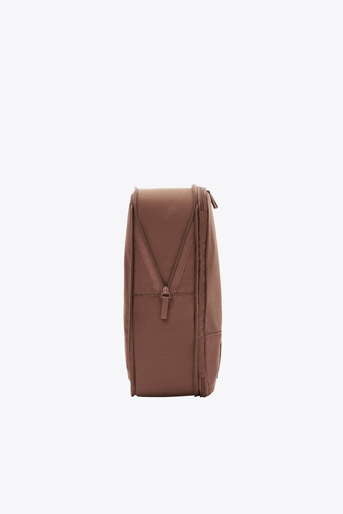 The Compression Packing Cubes 4 pc in Maple - Image 3