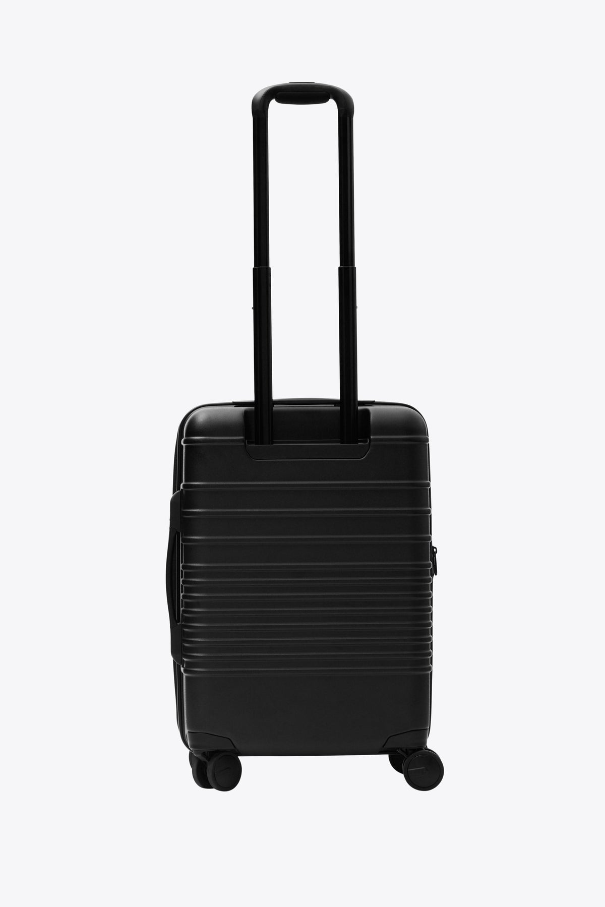 Resale The Carry-On Roller in All Black - Image 3