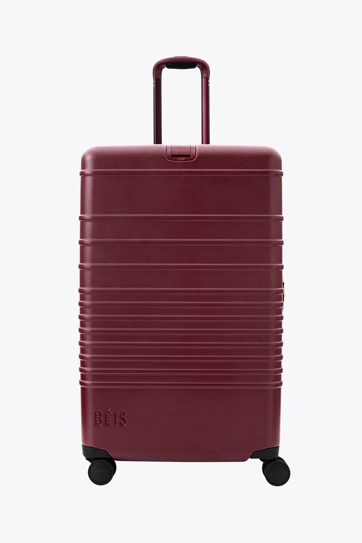 The Essential Overpacker Set - Image 4