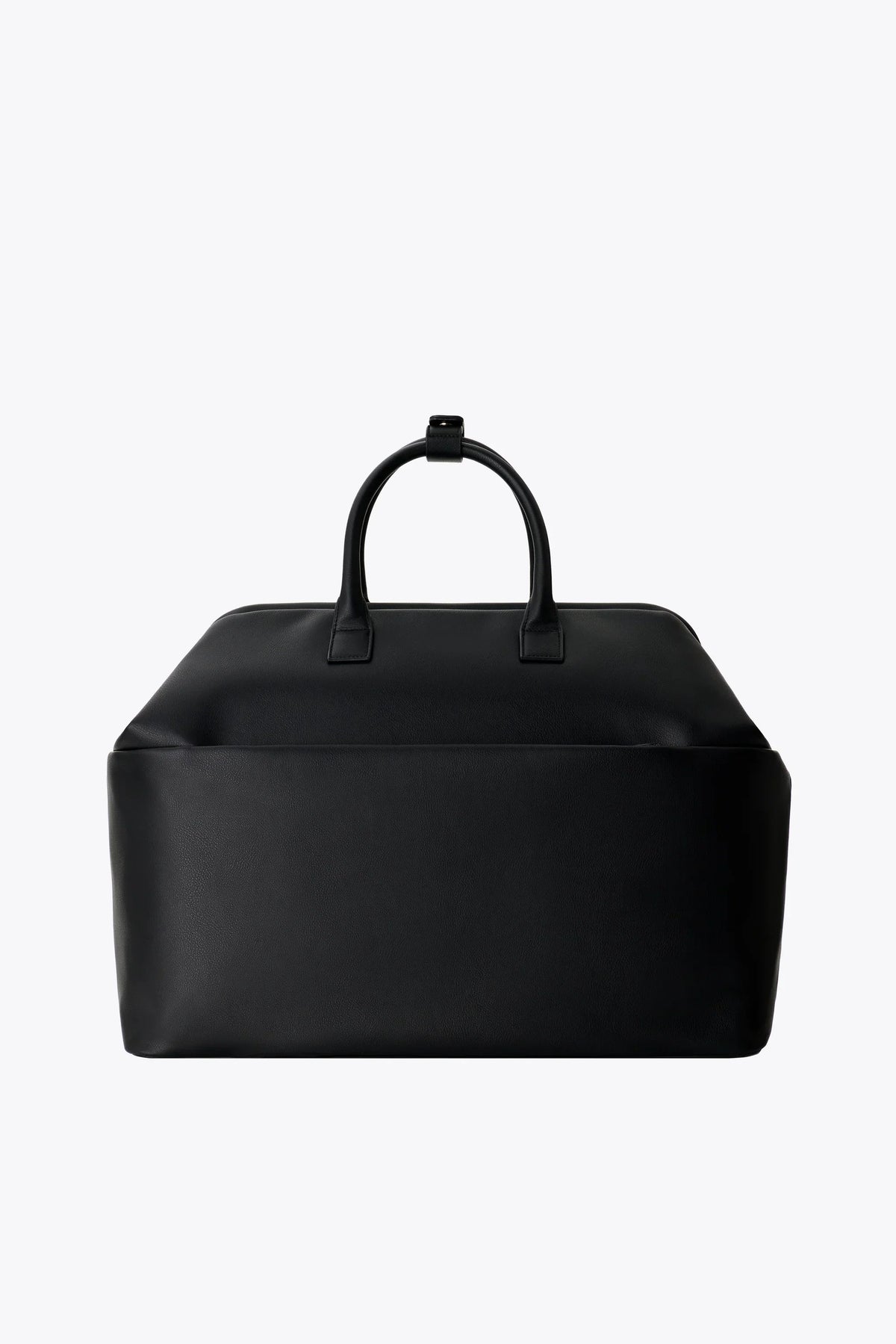 The Essential Check-In Set - Image 3