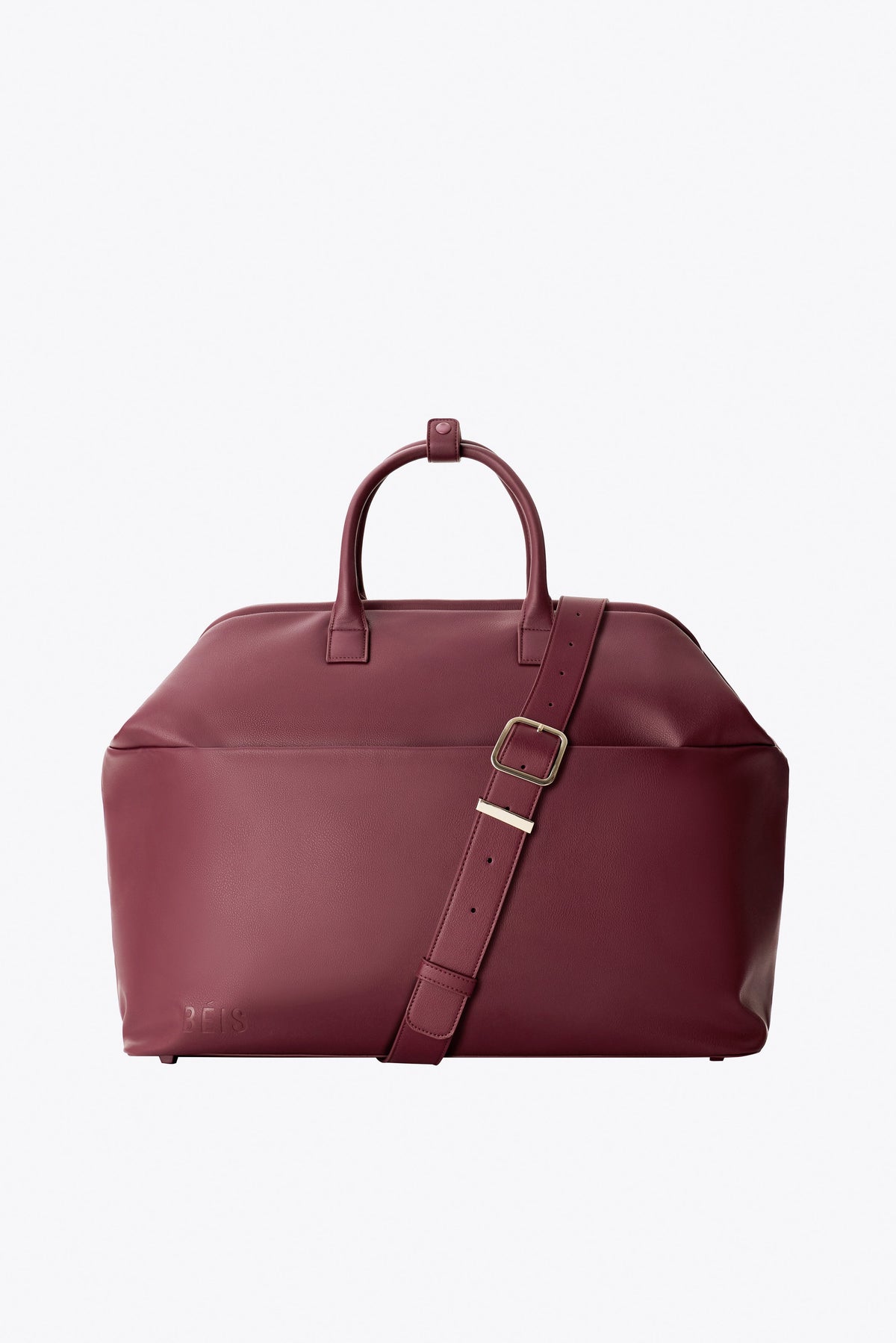 The Essential Overpacker Set - Image 3