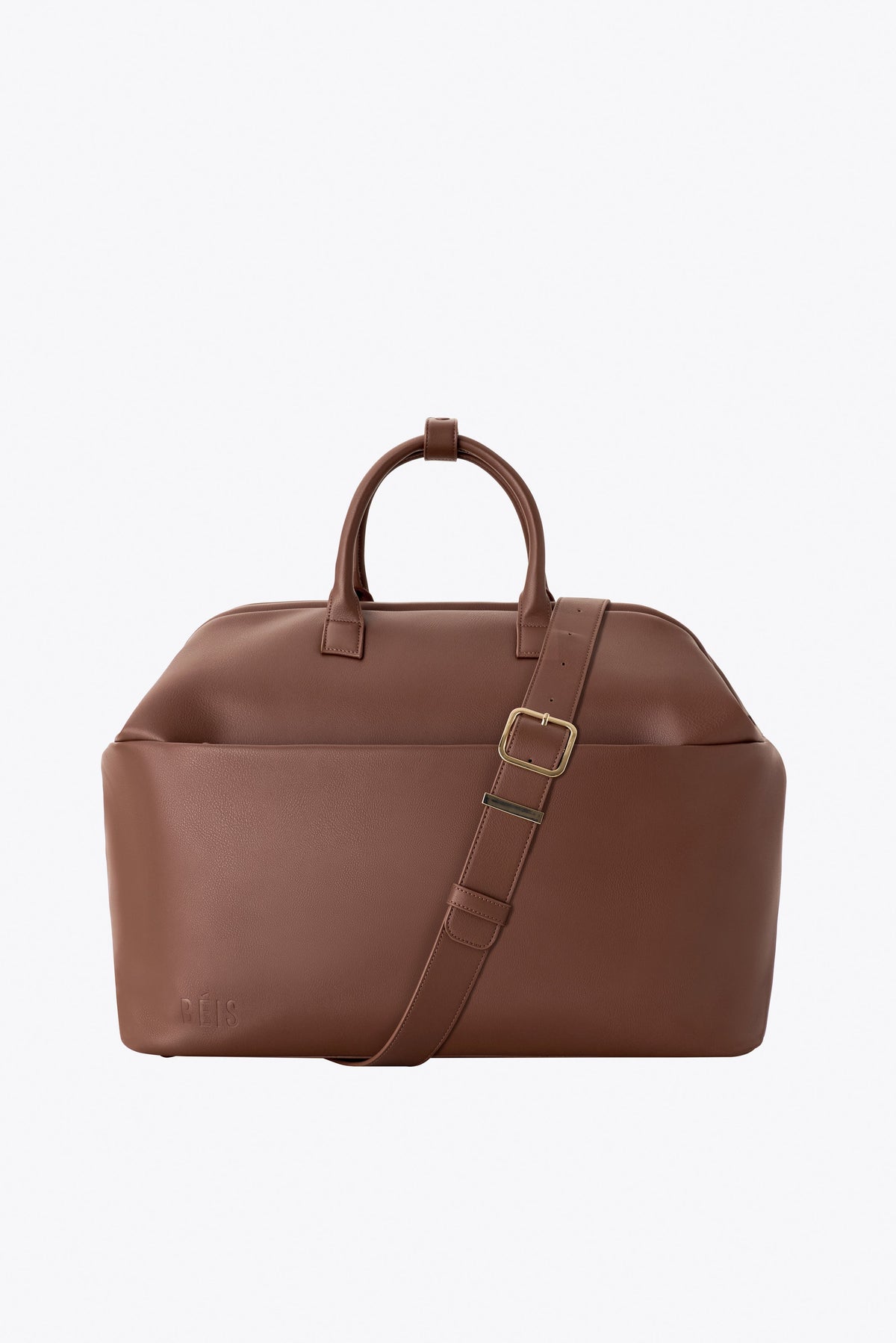 The Essential Weekend Travel Set - Image 3