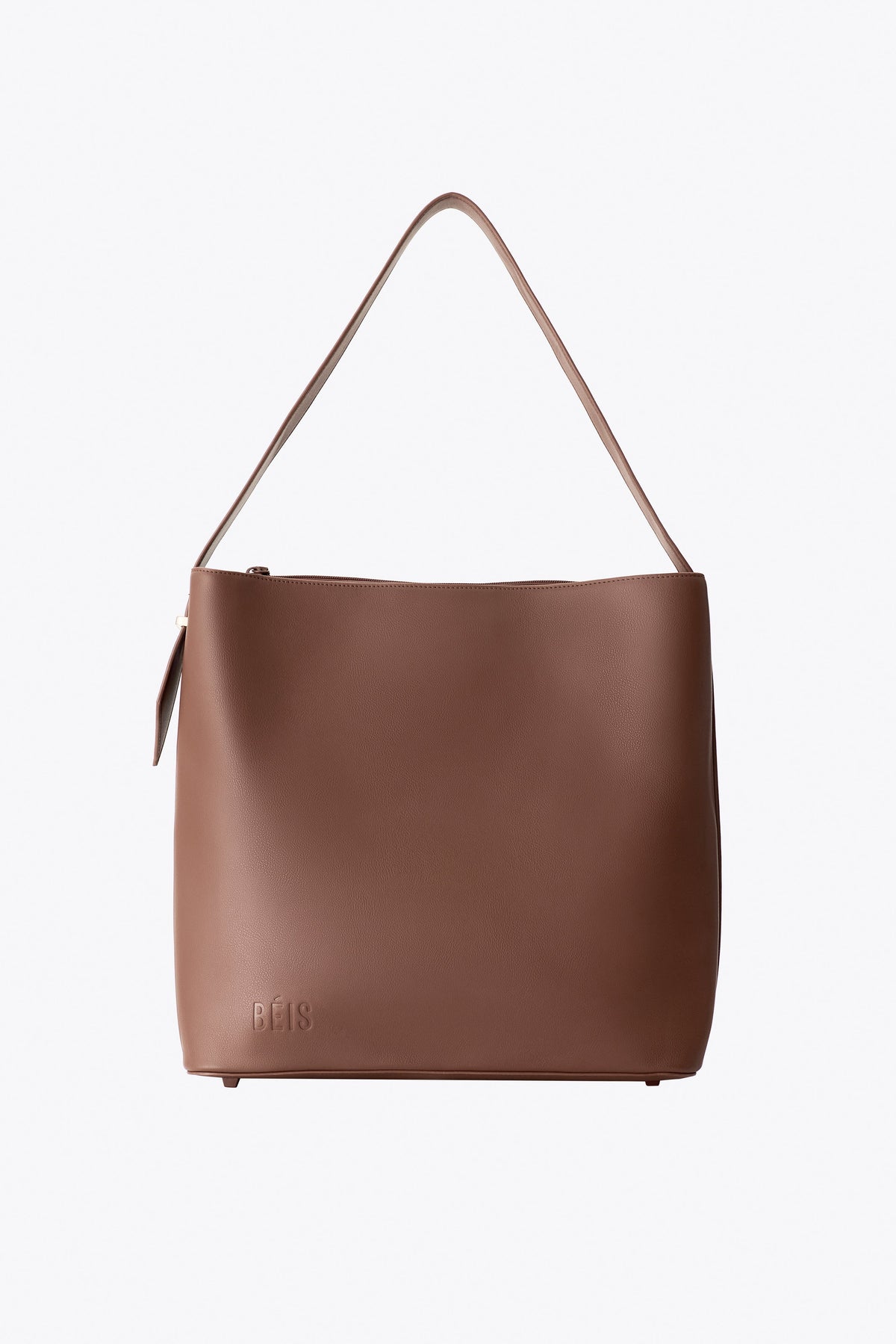 The Essential Tote Starter Set - Image 4