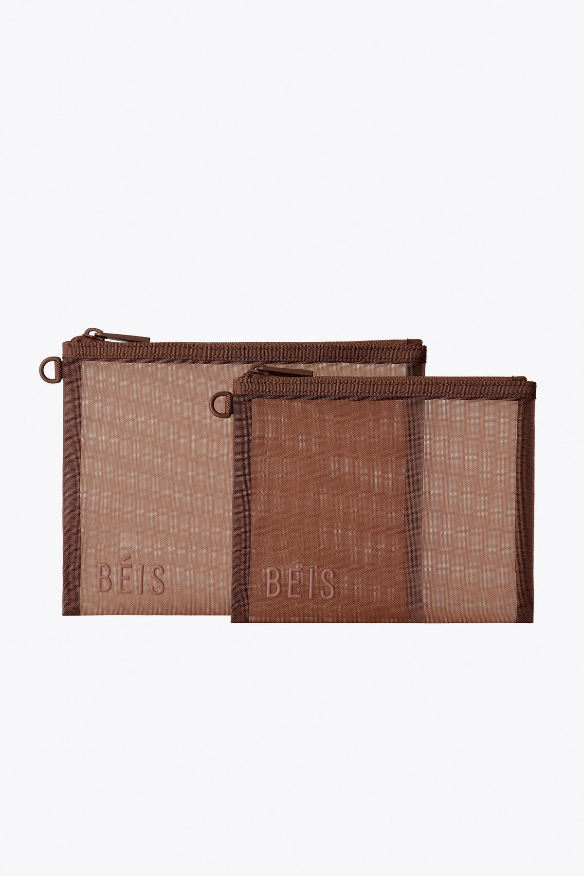 The Essential Everyday Set - Image 4