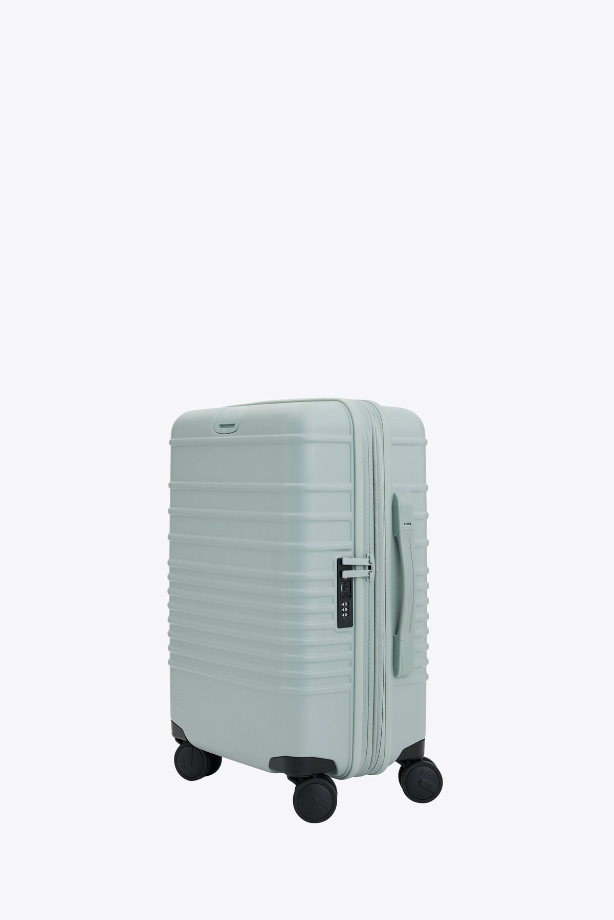 The Carry-On Roller in Slate - Image 3
