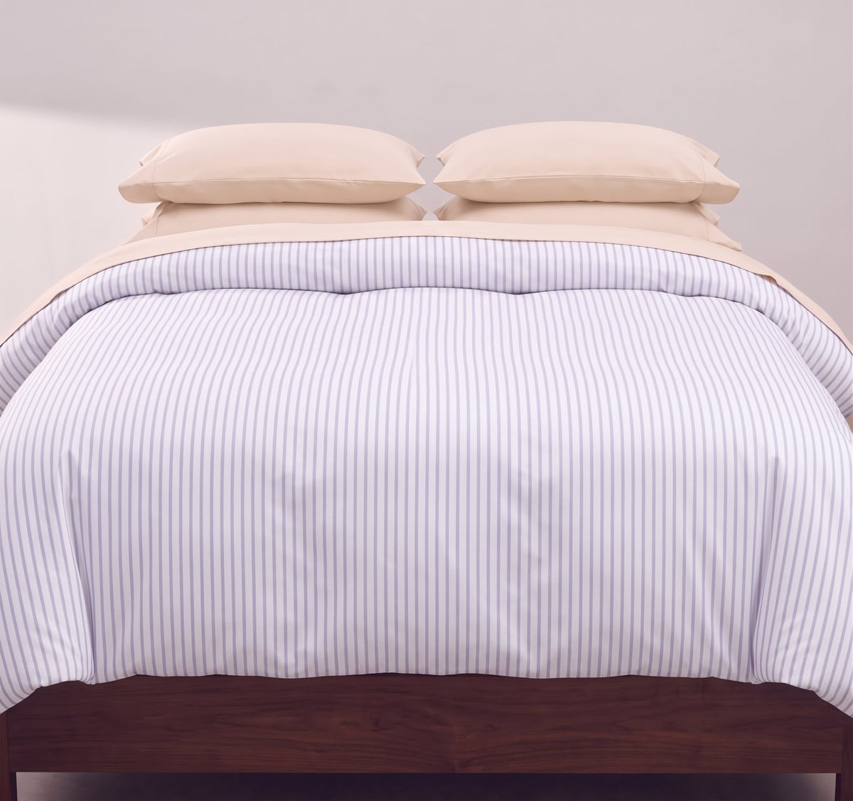 Breeze Duvet Cover - Image 207