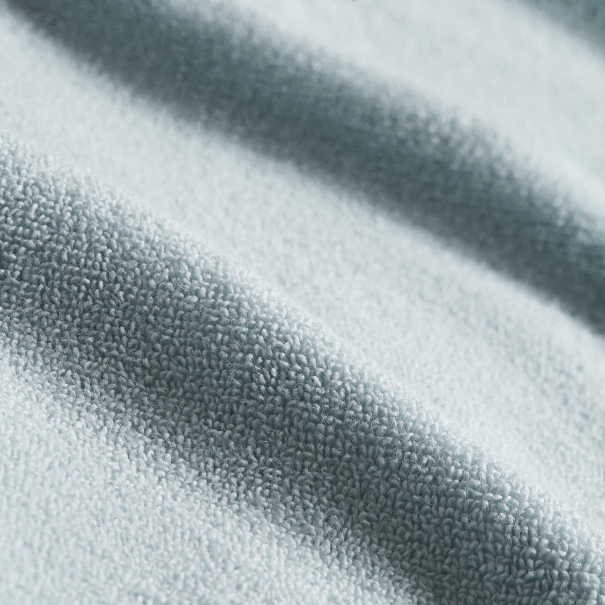 Plush Turkish Cotton Washcloths - Image 12