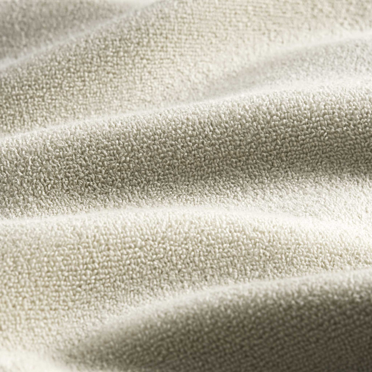 Plush Turkish Cotton Bath Sheets Set of 2 - Last Call - Image 12