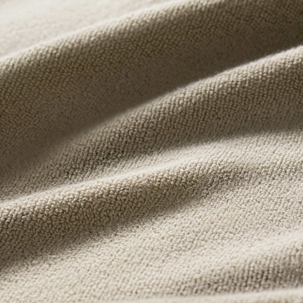 Plush Turkish Cotton Bath Towels Set of 2 - Last Call - Image 54