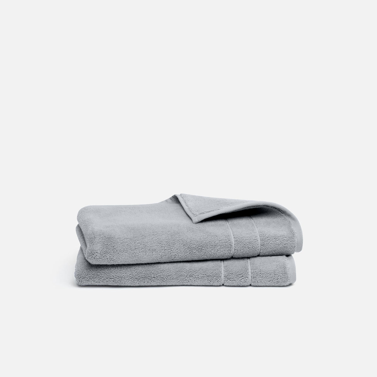 Rewards Super-Plush Hand Towels Set of 2 - Image 46