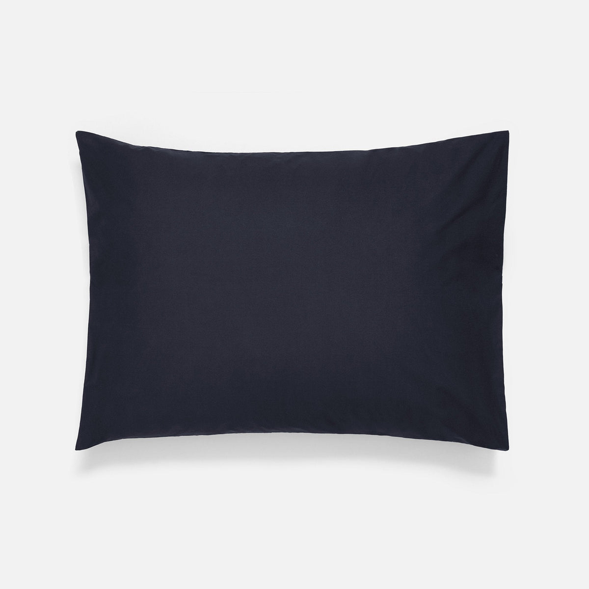 Rewards Luxe Sateen Pillowcase Set - Image 52