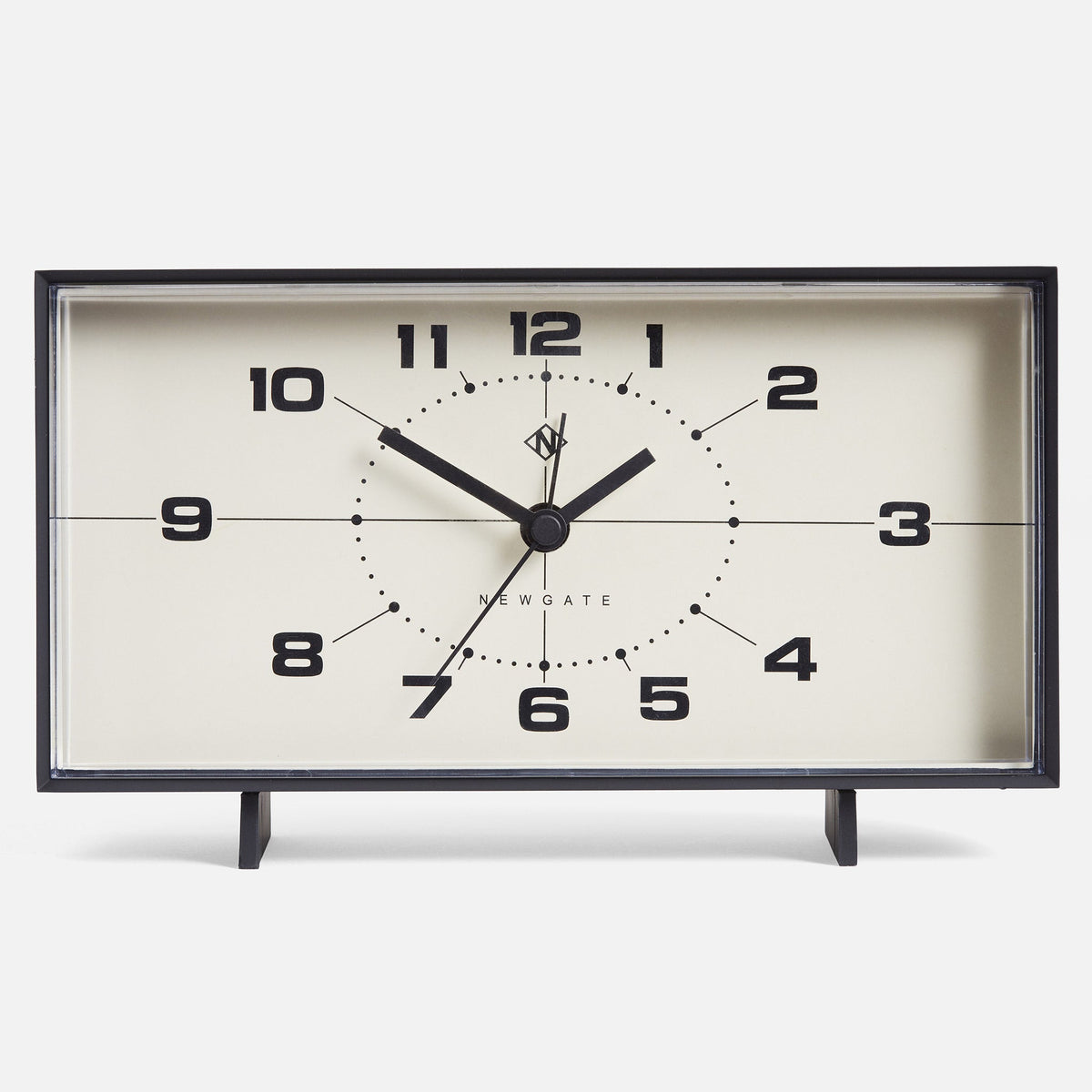 Wideboy Clock - Last Call - Image 2