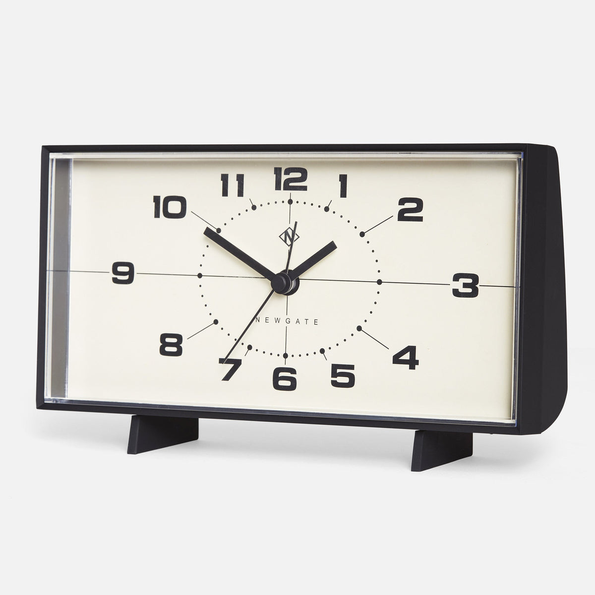 Wideboy Clock - Last Call - Image 6