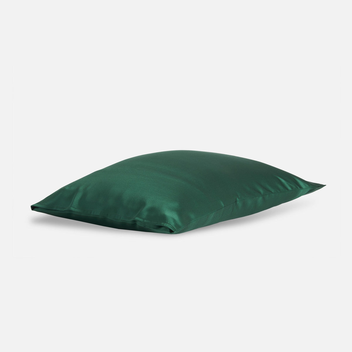 Rewards Mulberry Silk Pillowcase - Image 30
