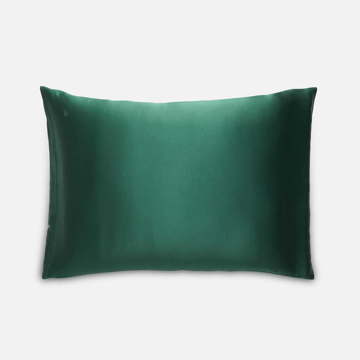 Rewards Mulberry Silk Pillowcase - Image 27