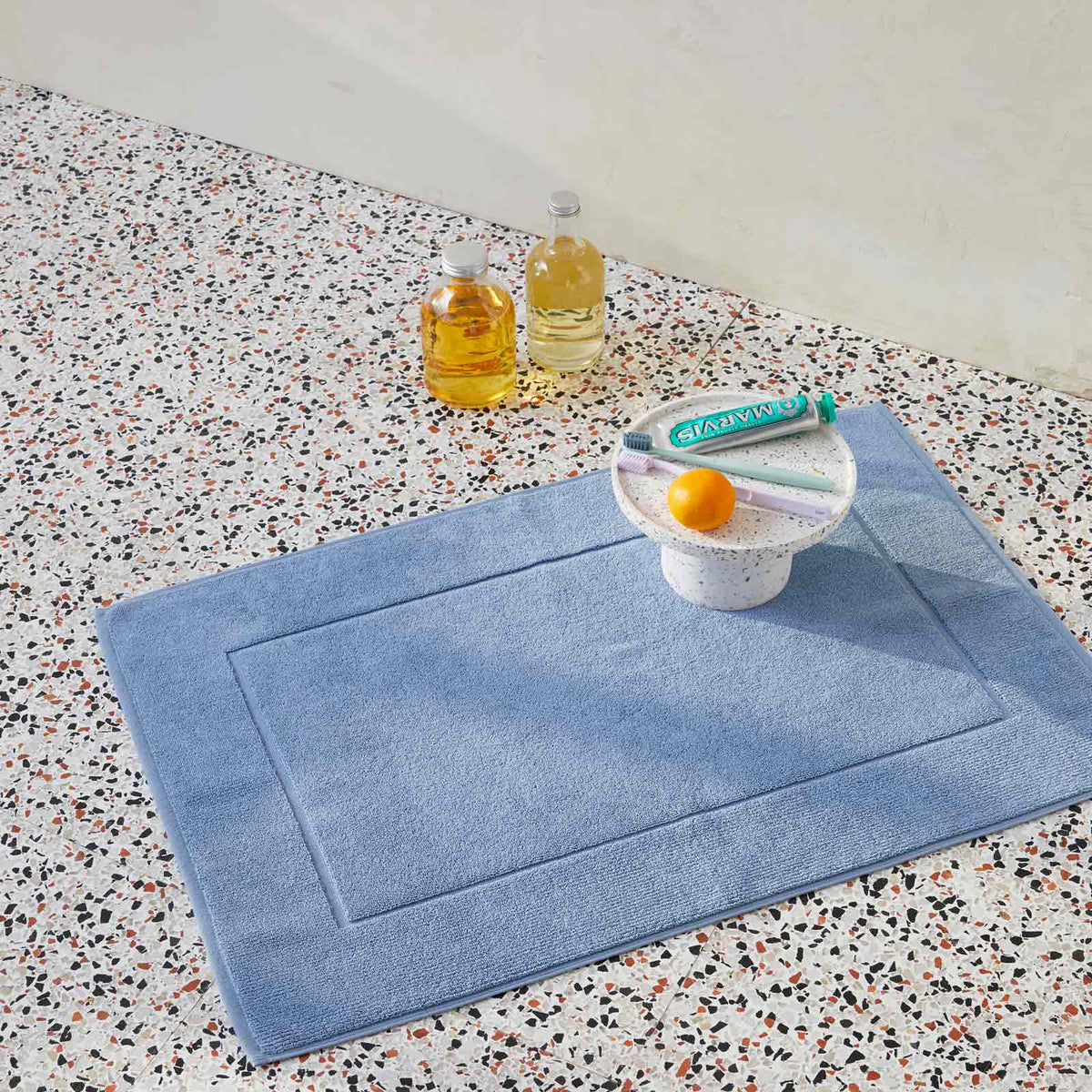 Bath Mat - Last Call - Image 12