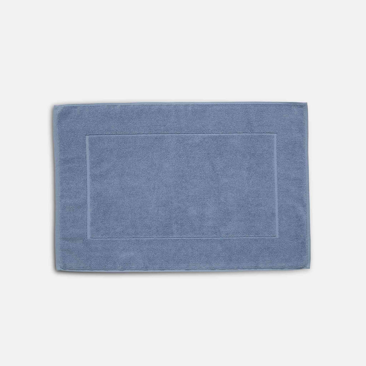Bath Mat - Last Call - Ocean