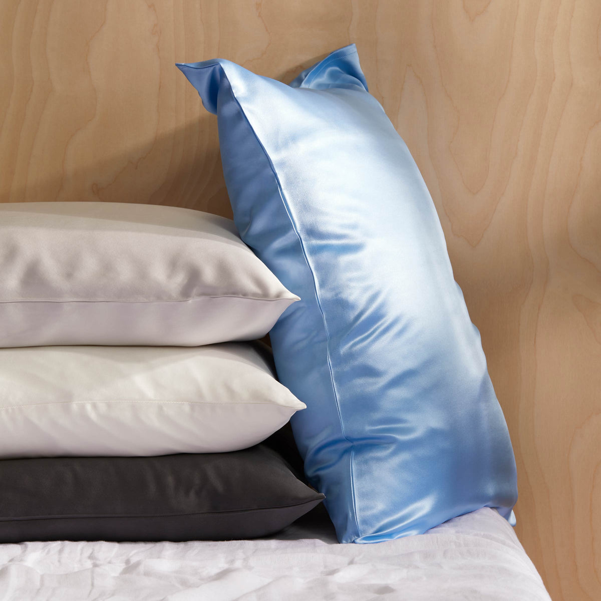 Rewards Mulberry Silk Pillowcase - Image 35