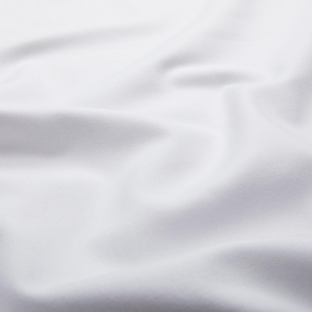 Heathered Cashmere Hardcore Sheet Bundle - Image 17