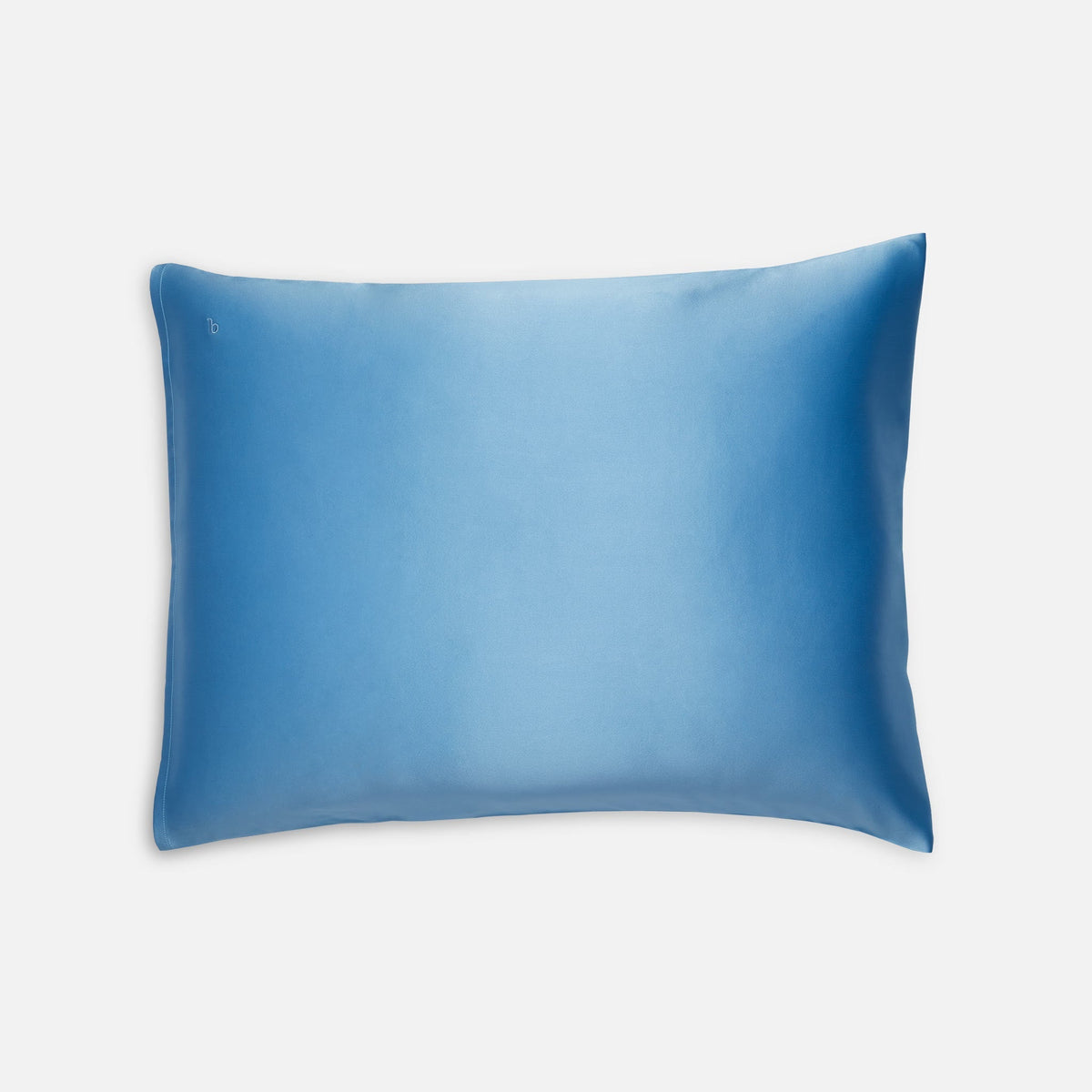 Mulberry Silk Pillowcase - Image 4