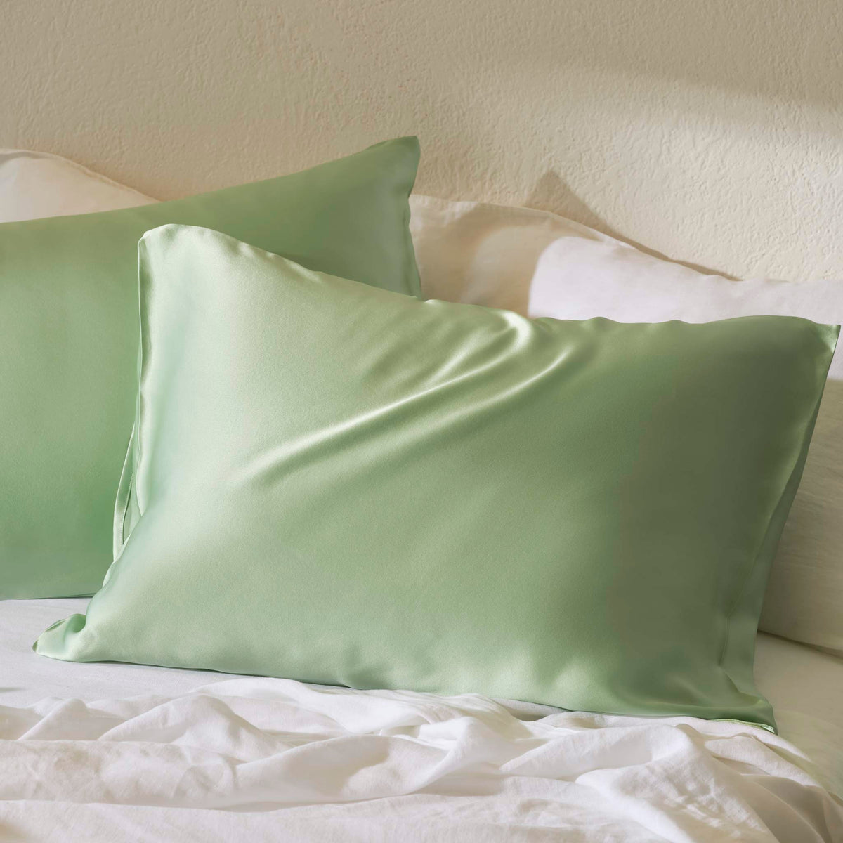 Rewards Mulberry Silk Pillowcase - Image 43
