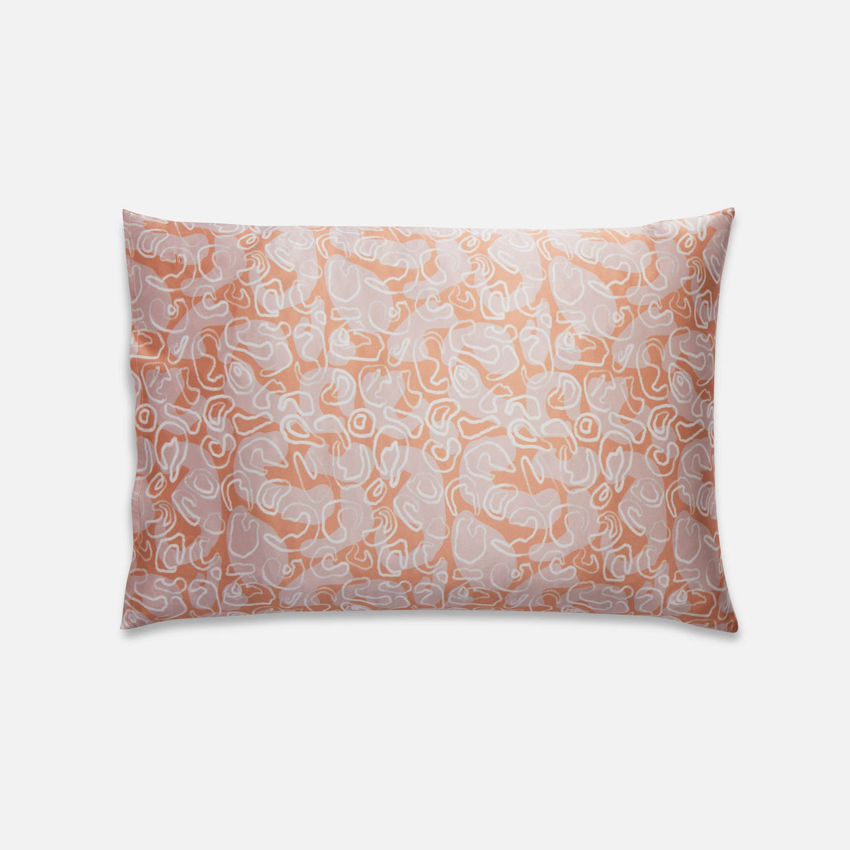 Rewards Mulberry Silk Pillowcase - Image 50