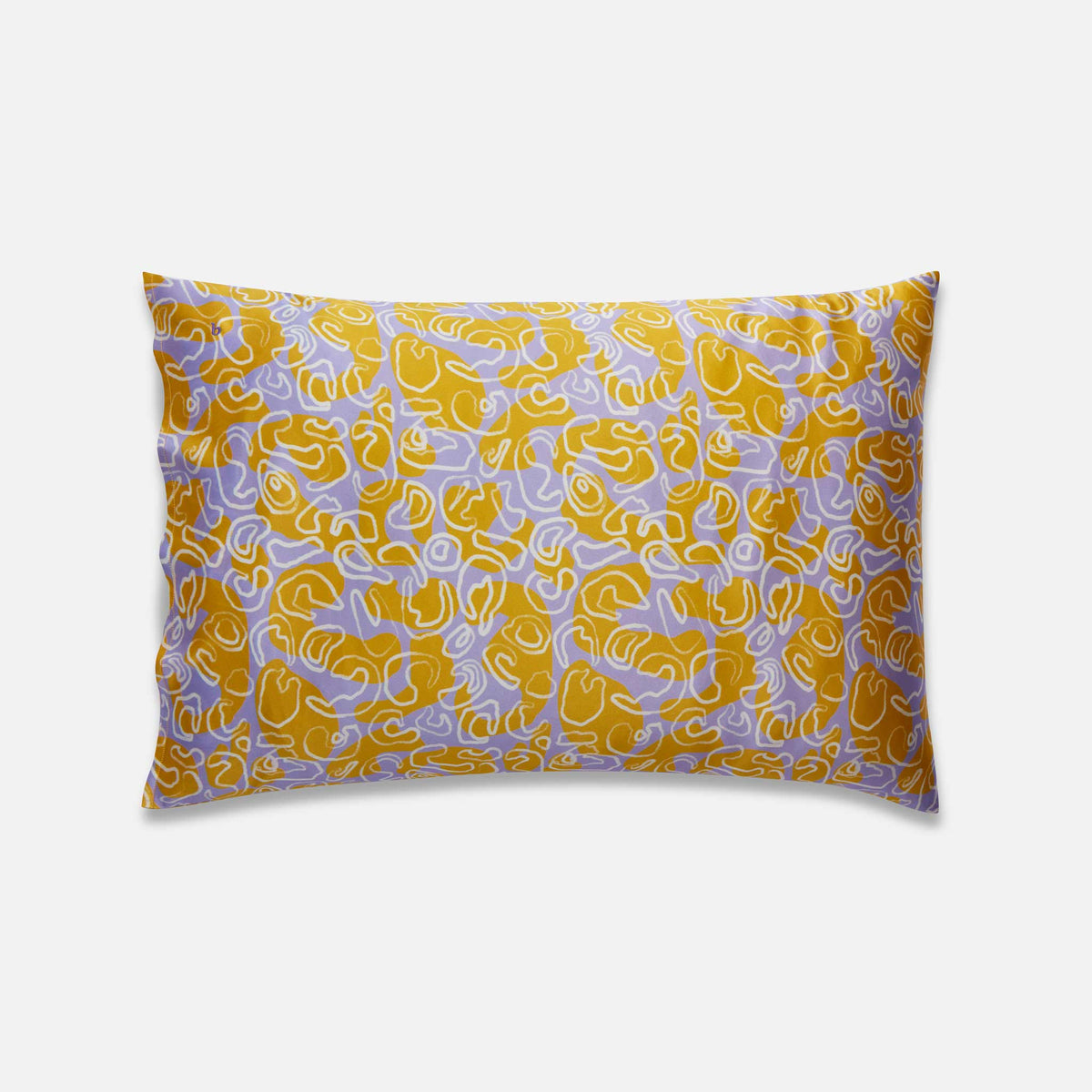 Rewards Mulberry Silk Pillowcase - Image 45
