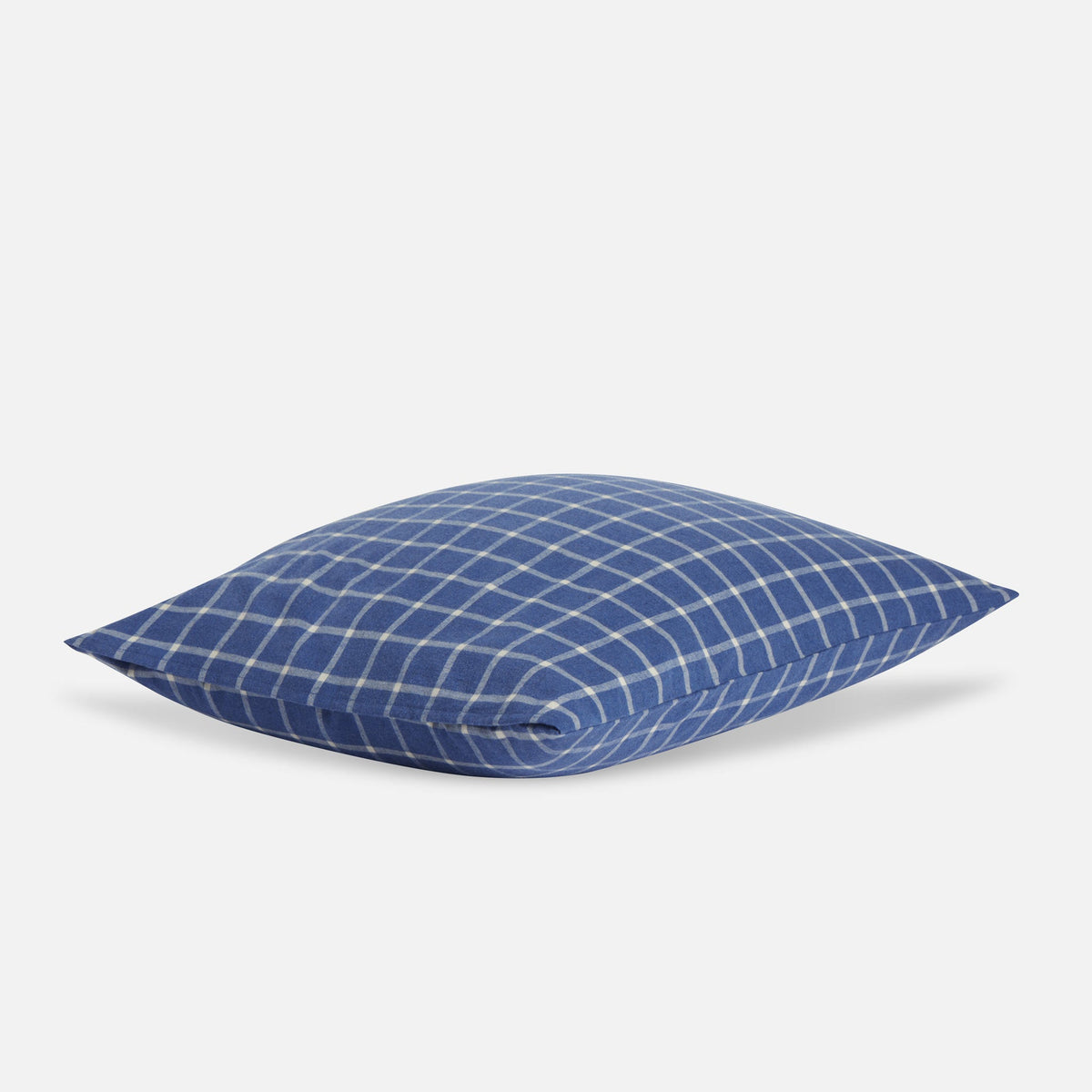 Brushed Flannel Pillowcase Set - Image 10