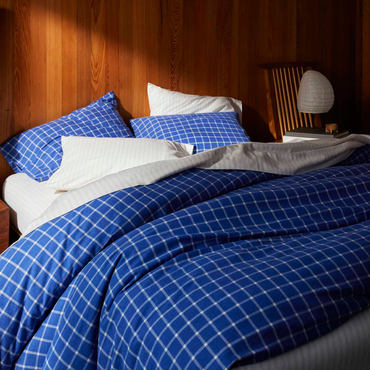Brushed Flannel Hardcore Sheet Bundle - Image 11