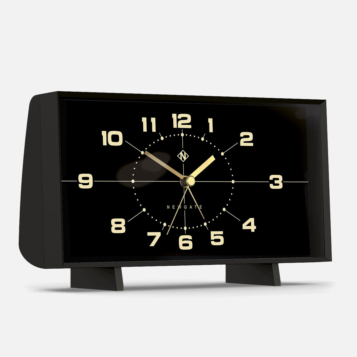 Wideboy Clock - Last Call - Image 3