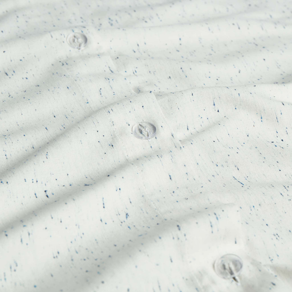 Brushed Flannel Duvet Cover - Image 28