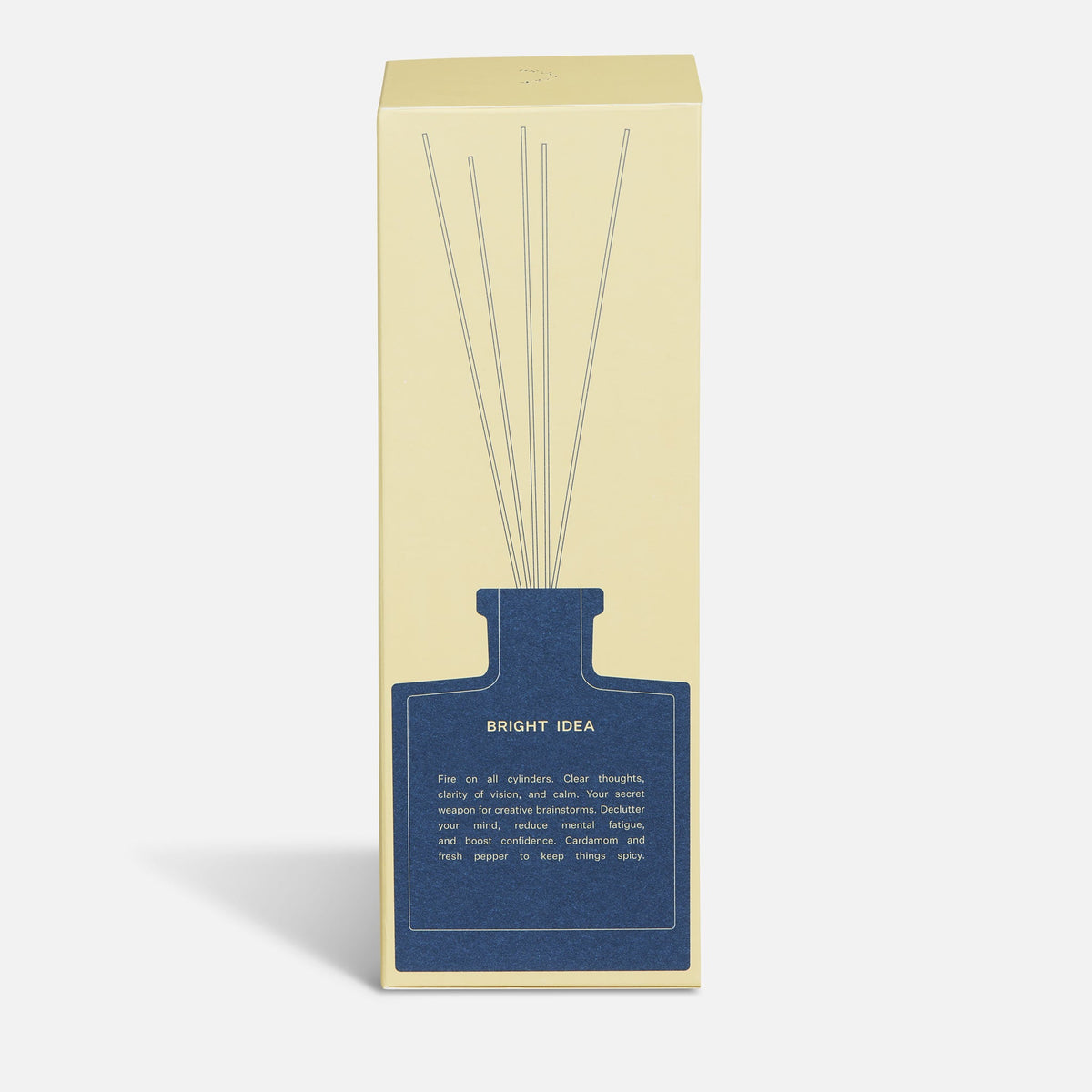 Rewards Diffuser - Image 2