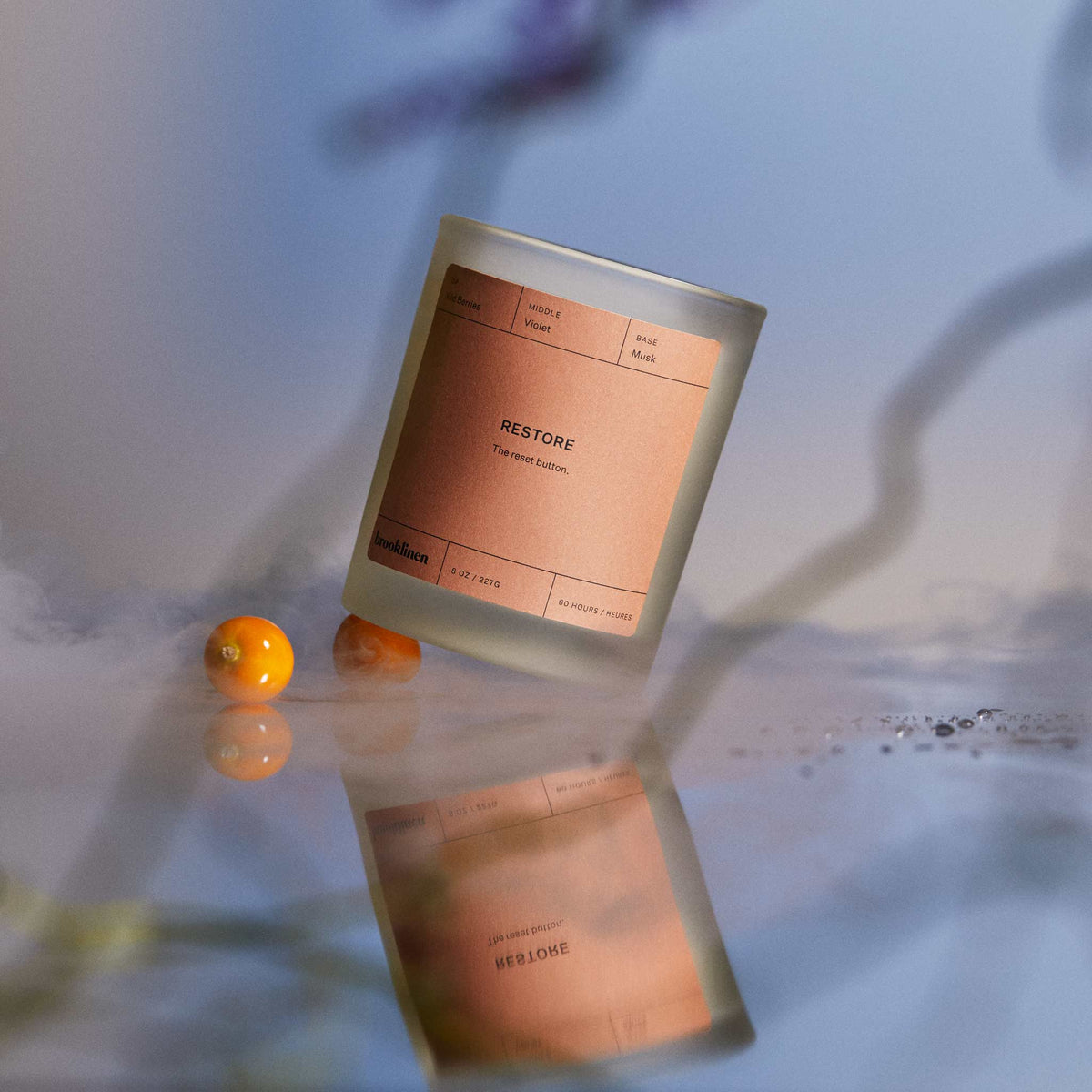 Candle - Image 29