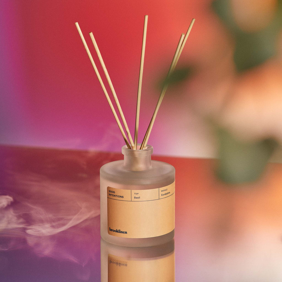 Rewards Diffuser - Image 7