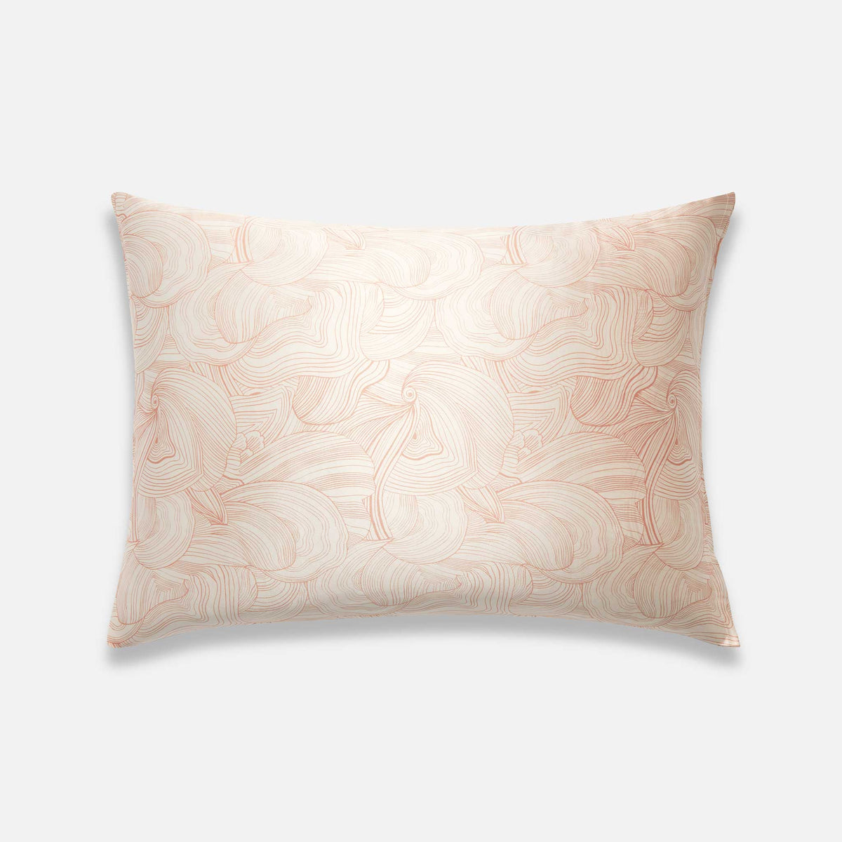 Rewards Mulberry Silk Pillowcase - Image 59