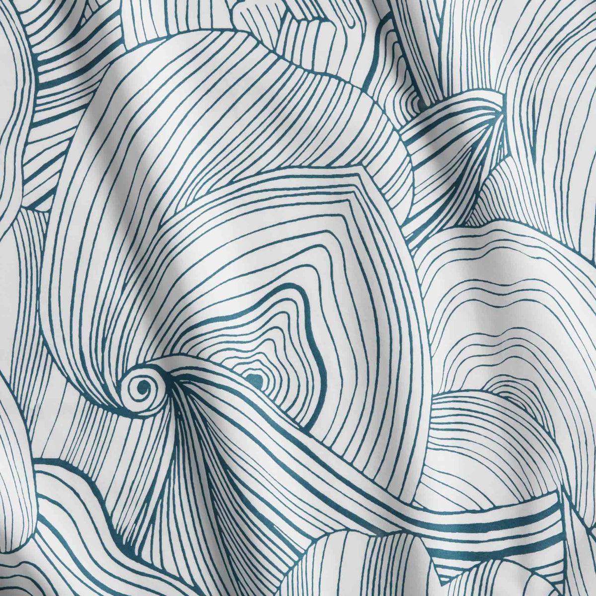 Test Classic Percale Hardcore Sheet Bundle - Image 104