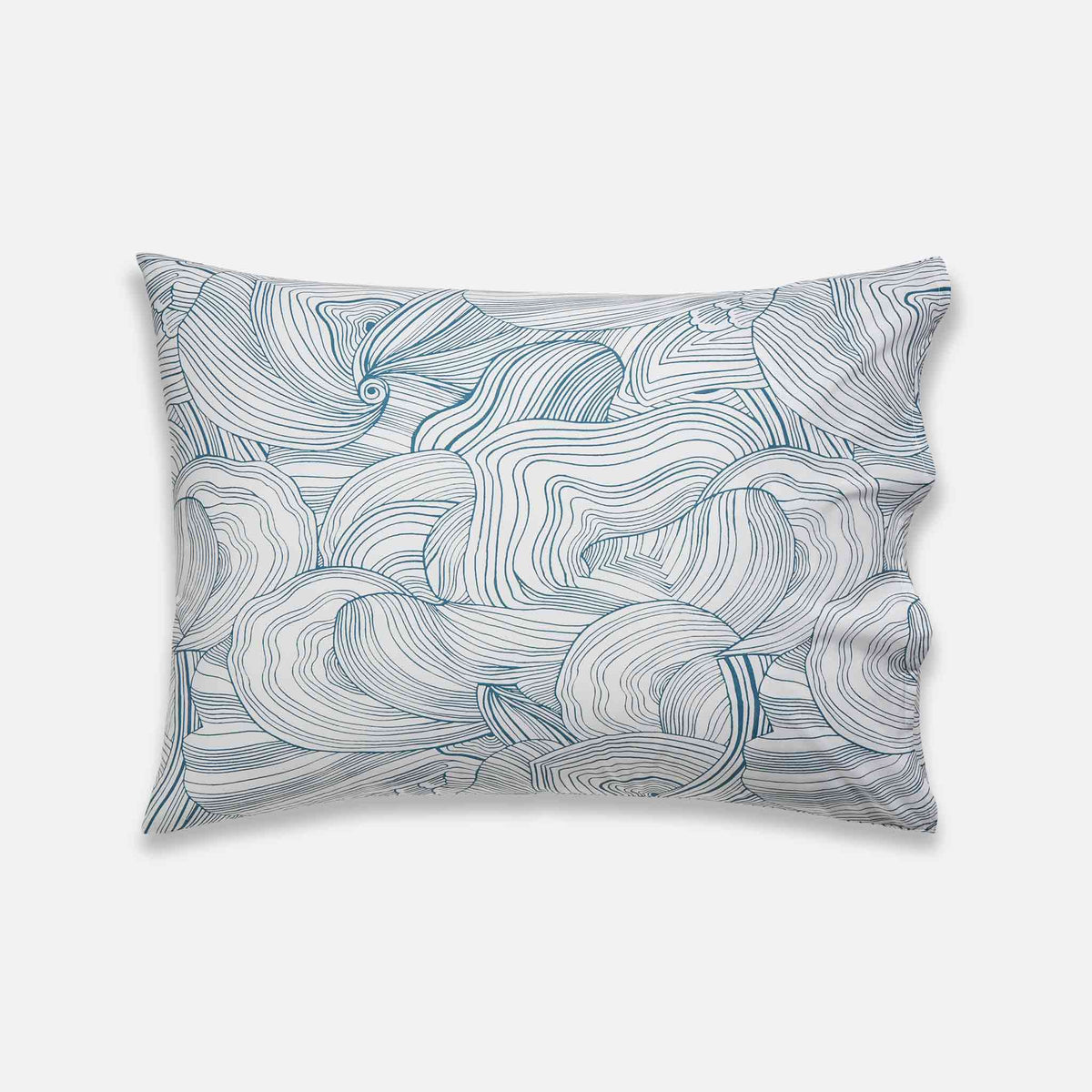 Test Classic Percale Pillowcases - Image 35