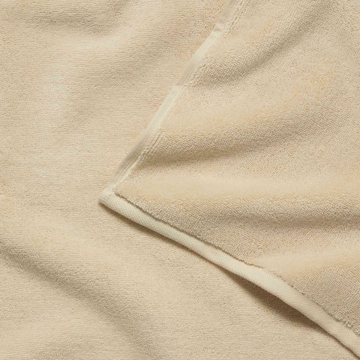 Gift Classic Turkish Cotton Bath Sheets Set of 2 - Image 20