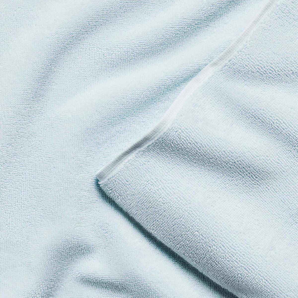 Gift Classic Turkish Cotton Bath Sheets Set of 2 - Image 30