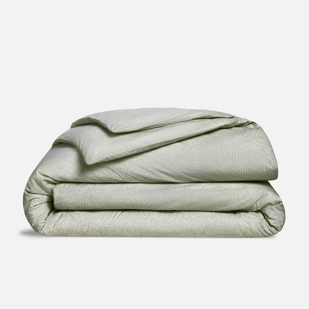Test Classic Percale Duvet Cover - Image 89