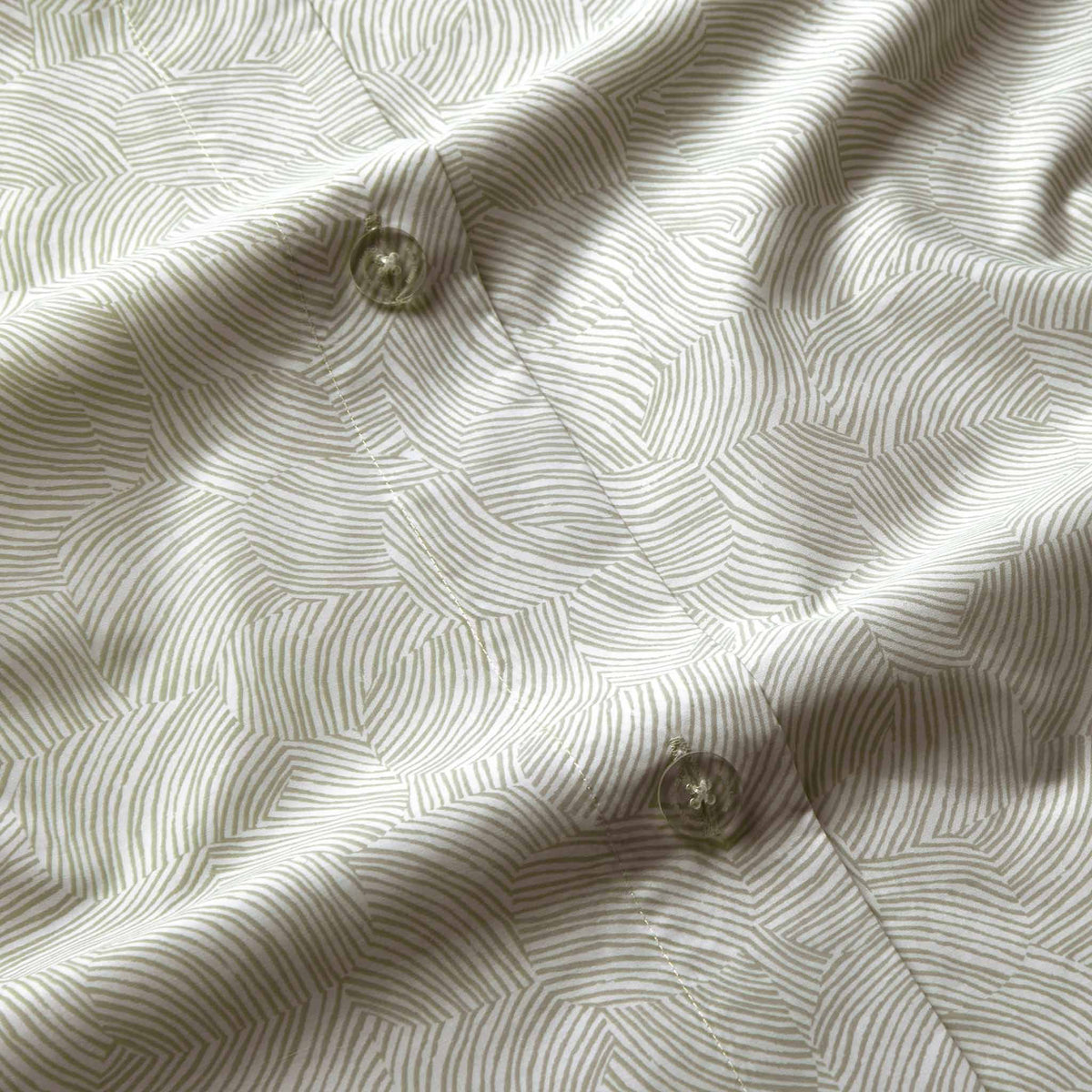 Test Classic Percale Duvet Cover - Image 90